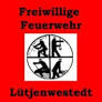 Freiwillige Feuerwehr Lütjenwestedt